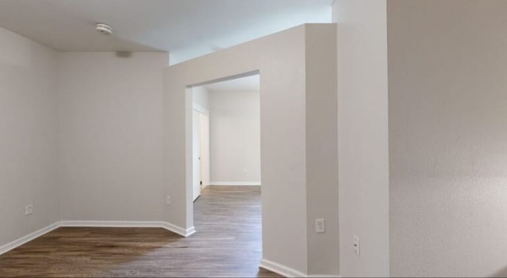 Hawkins Creek Assisted Living and Memory Care