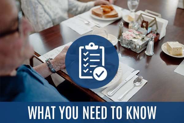 Eagle Crest Villa Senior Living