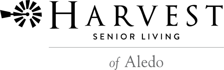 Harvest of Aledo Senior Living