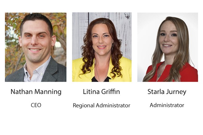 BeeHive Homes of Hobbs