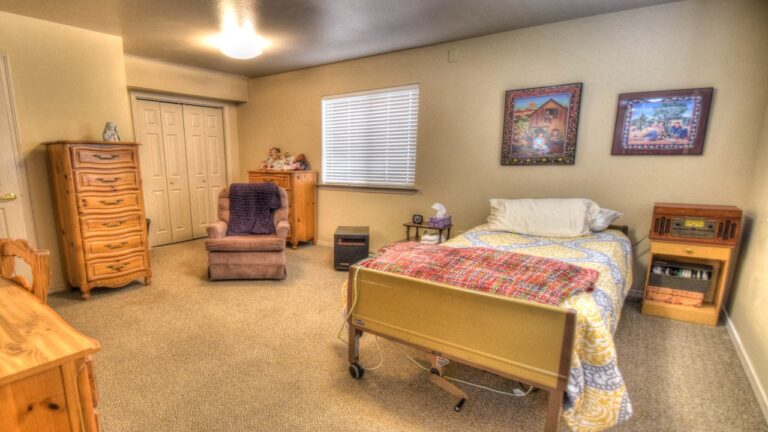 BeeHive Homes of Farmington II