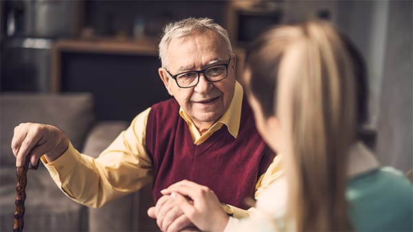 BeeHive Homes of White Rock