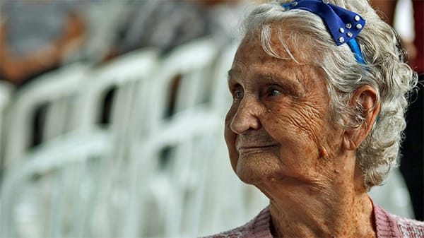 BeeHive Homes of White Rock