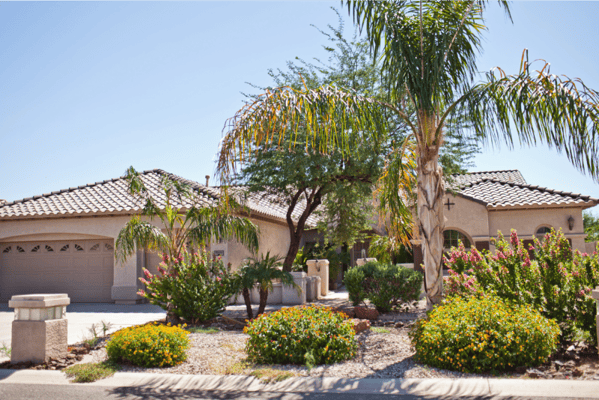 Legacy Assisted Living LLC