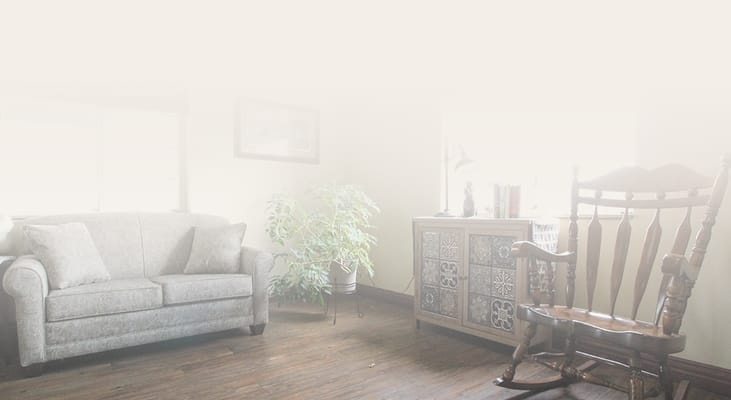 Lakewood Assisted Living