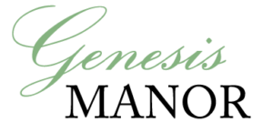 Genesis Manor I
