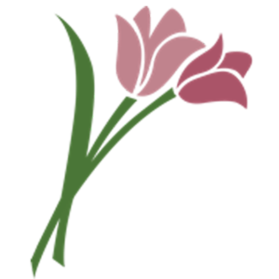 Lakewood Assisted Living