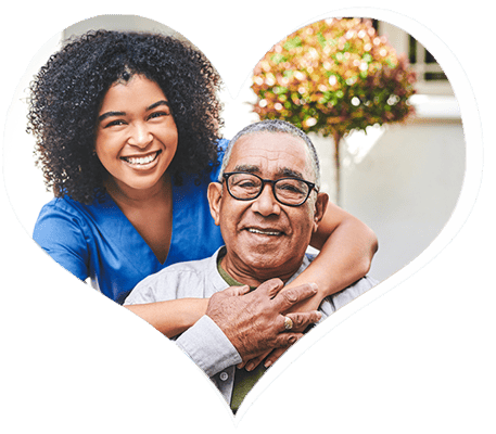 Elevate Care Windsor Park