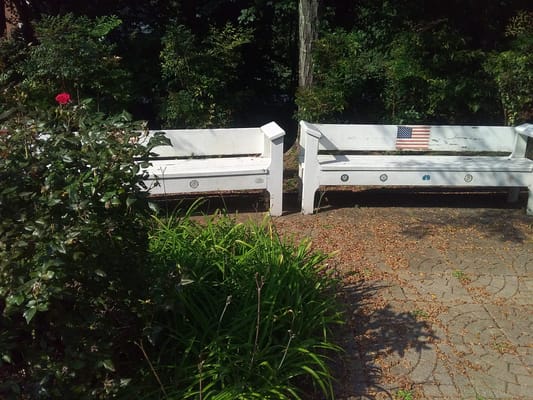 Household of Angels Assisted