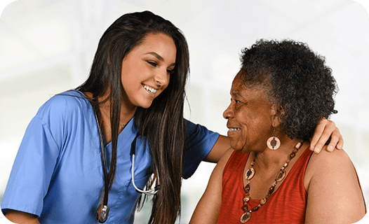 Elevate Care Windsor Park