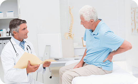 Elevate Care Windsor Park