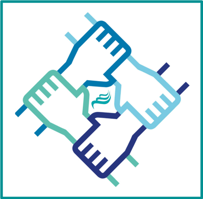 Hospice Care Partners