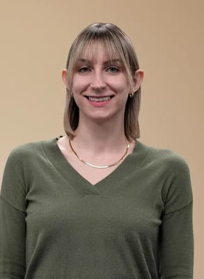 LifeChoice Hospice and Palliative Care