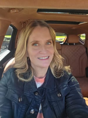 Griswold Home Care for Southeast Houston