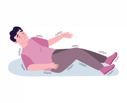 LifeChoice Hospice and Palliative Care