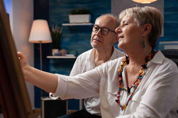 LifeChoice Hospice and Palliative Care