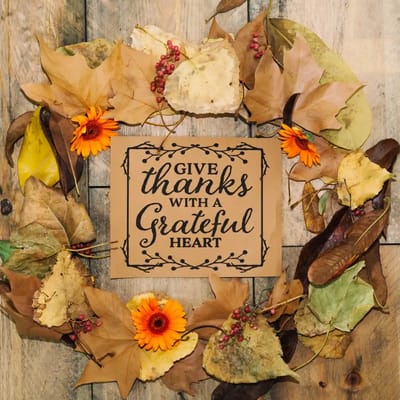 LifeChoice Hospice and Palliative Care