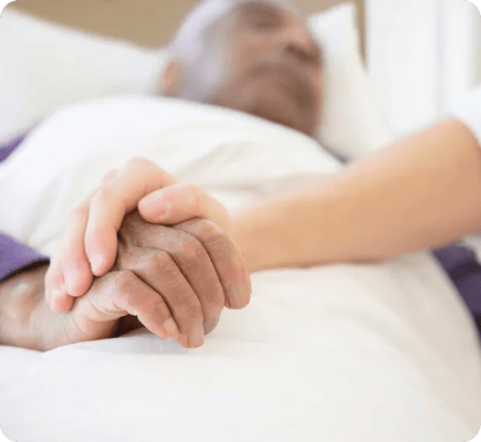 LifeChoice Hospice and Palliative Care
