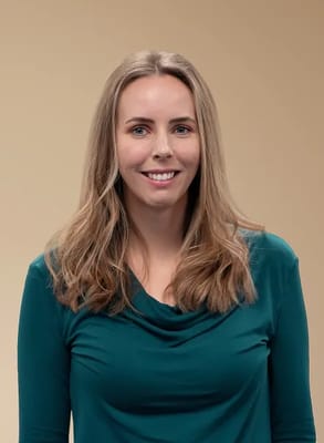 LifeChoice Hospice and Palliative Care