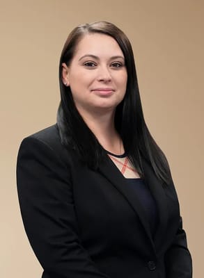 LifeChoice Hospice and Palliative Care