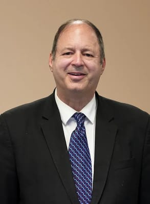 LifeChoice Hospice and Palliative Care