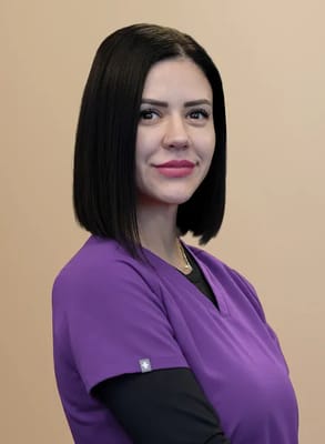 LifeChoice Hospice and Palliative Care