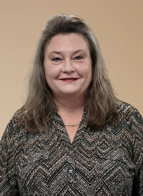 LifeChoice Hospice and Palliative Care