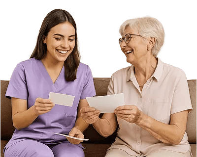 LifeChoice Hospice and Palliative Care