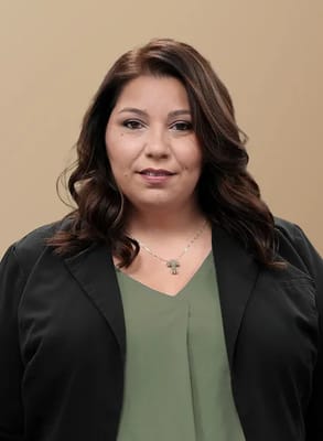 LifeChoice Hospice and Palliative Care