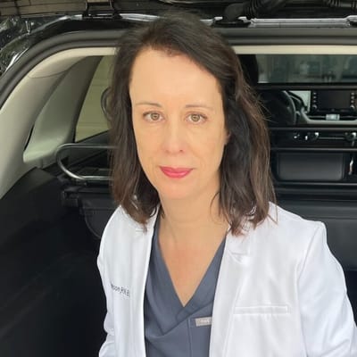 Griswold Home Care for Southeast Houston