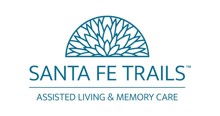 Santa Fe Trails Assisted Living & Memory Care