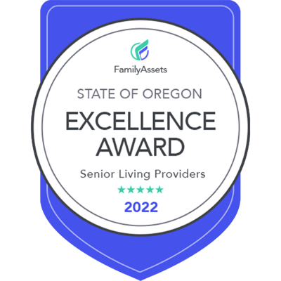 Santa Fe Trails Assisted Living & Memory Care