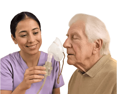 LifeChoice Hospice and Palliative Care