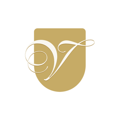 The Village of Meyerland