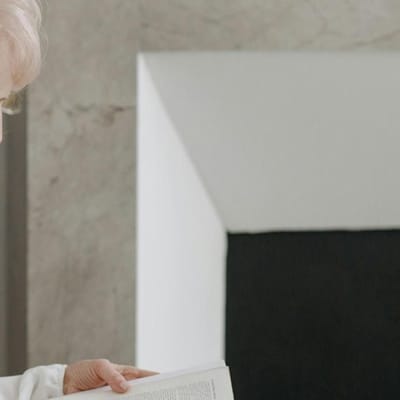 Santa Fe Trails Assisted Living & Memory Care