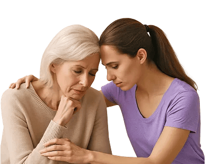 LifeChoice Hospice and Palliative Care