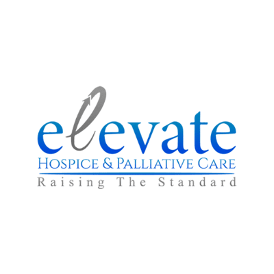 Elevate Hospice & Palliative Care