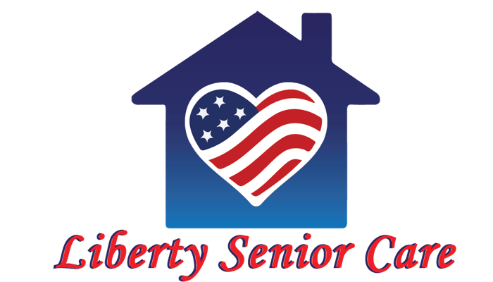 Liberty Senior Care