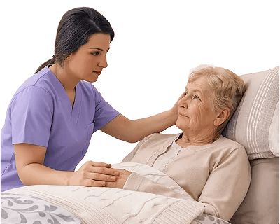 LifeChoice Hospice and Palliative Care