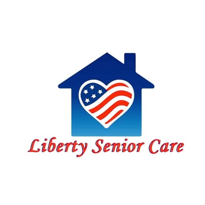 Liberty Senior Care