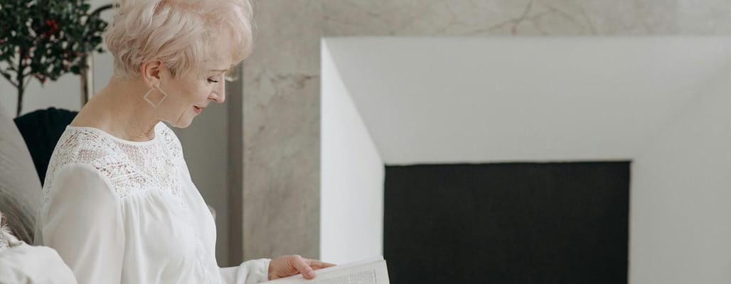 Santa Fe Trails Assisted Living & Memory Care