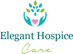 Elegant Hospice Care