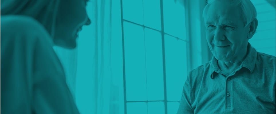 Elegant Hospice Care