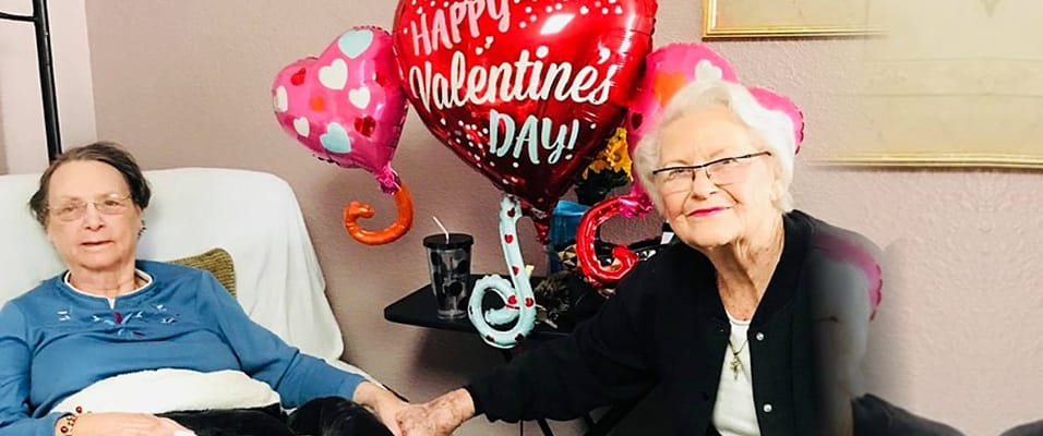 Loren’s Good Life Care