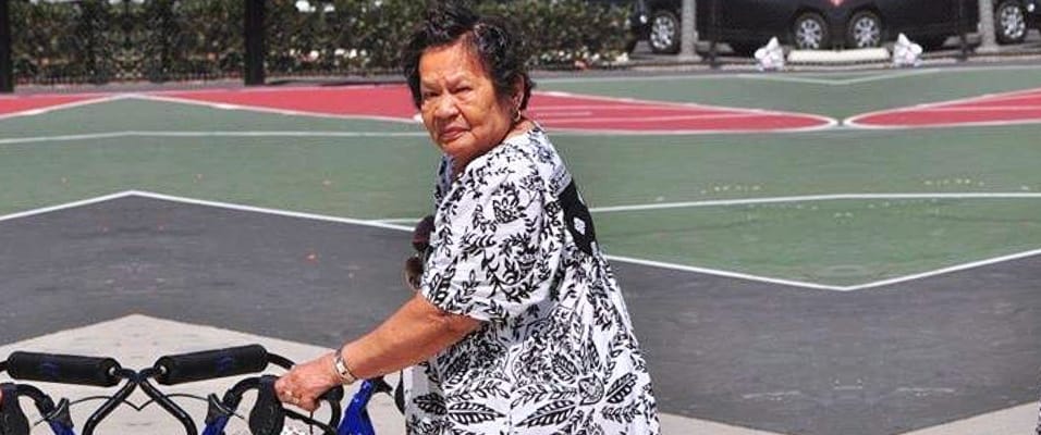 Loren’s Good Life Care