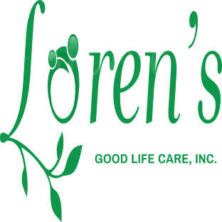 Loren’s Good Life Care