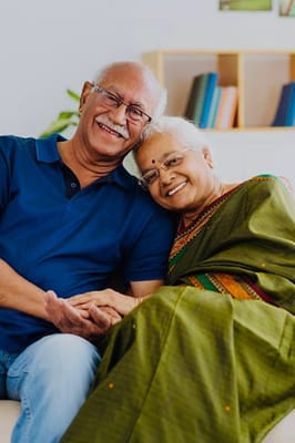 Shepherd Personal Care Home