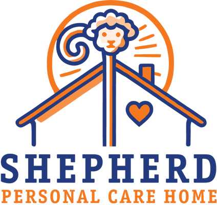 Shepherd Personal Care Home