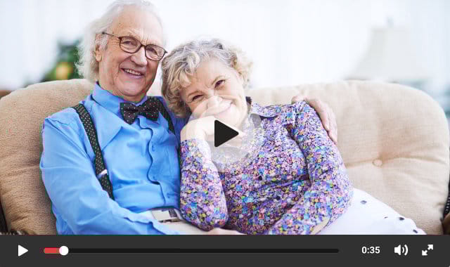 Loren’s Good Life Care