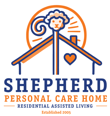 Shepherd Personal Care Home